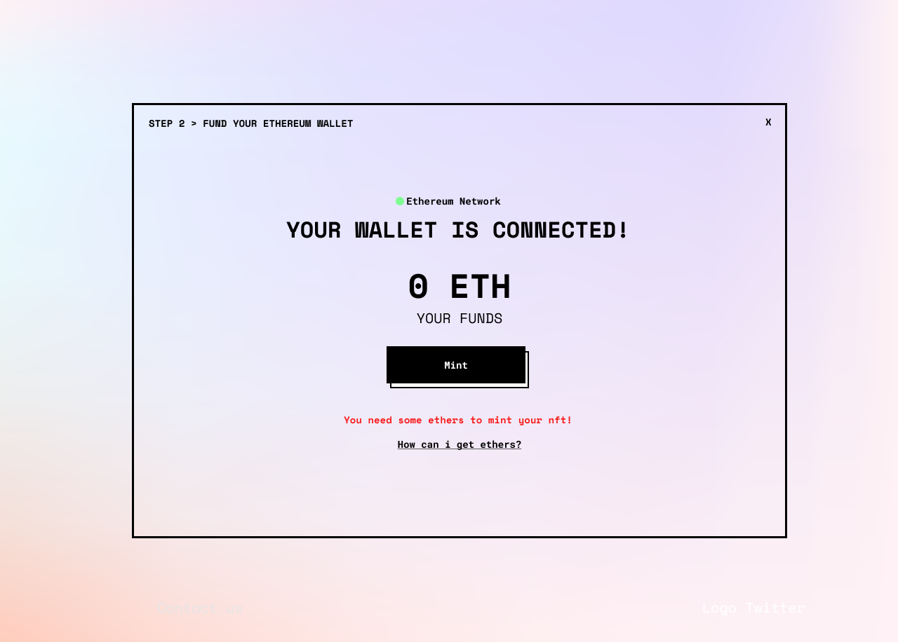 cb-prototype-messages